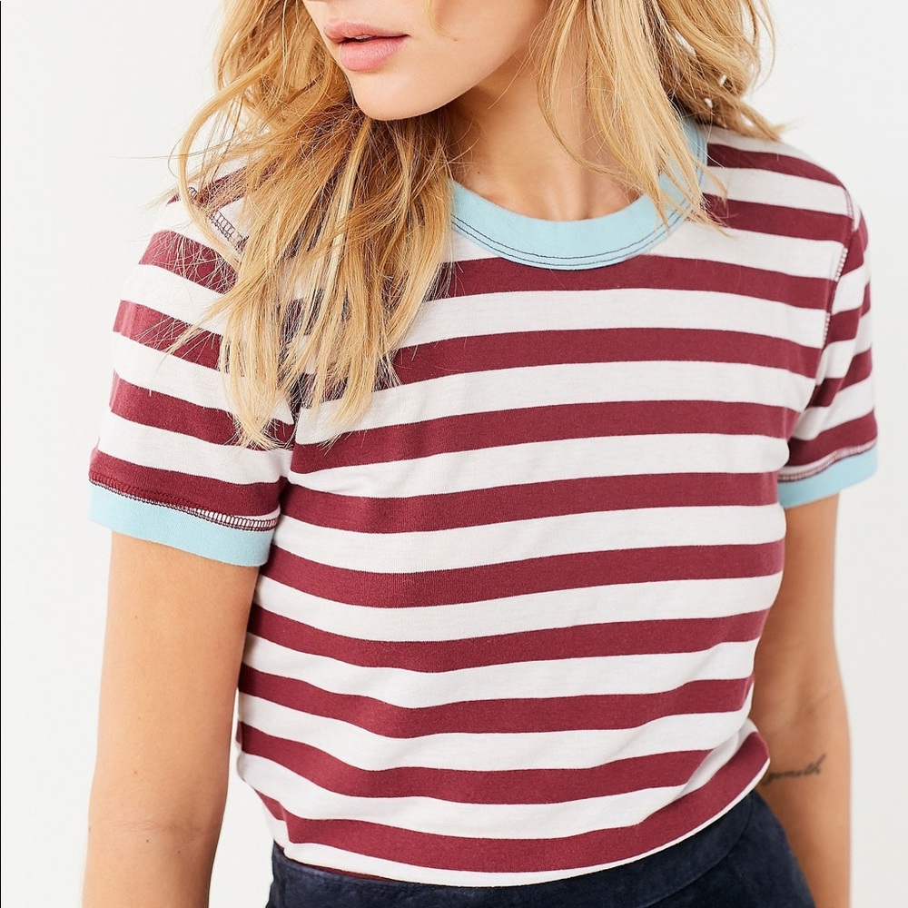 Urban outfitters tee
